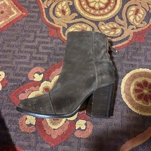 Rag & Bone Boots